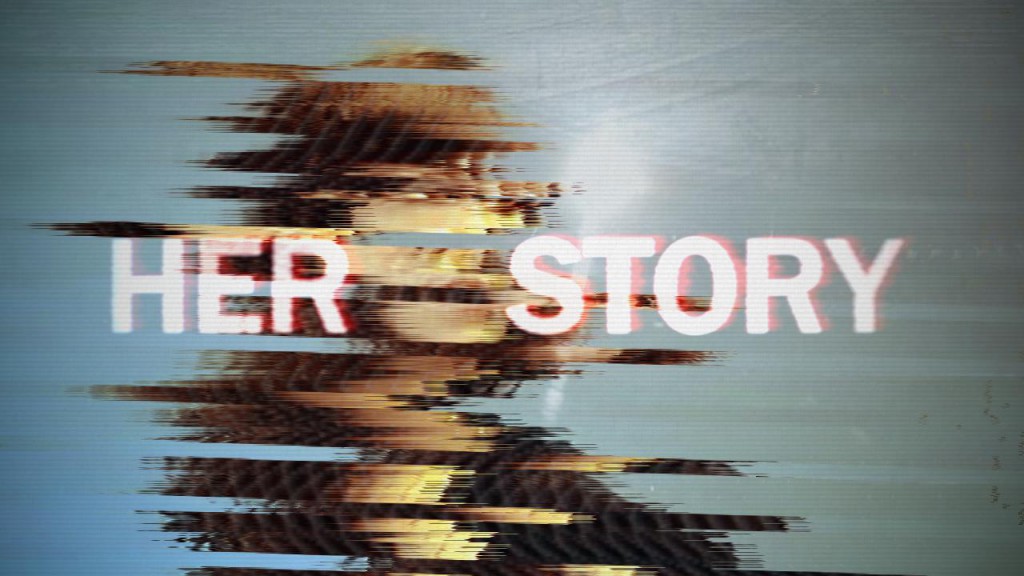 Her-Story-Cover