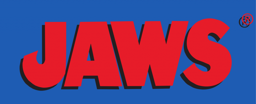 Jaws-logo.svg