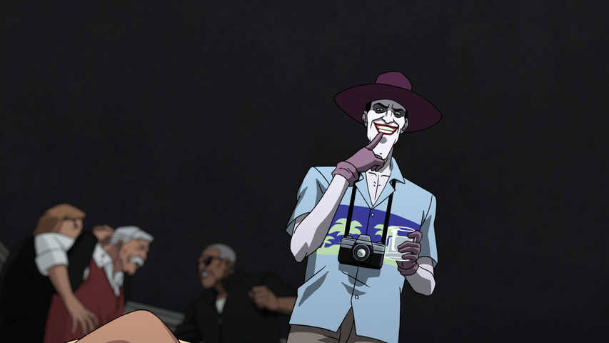 Quelle: http://www.comicbookresources.com/article/new-killing-joke-images-spotlight-storys-controversial-scene