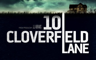 10 Cloverfield Lane